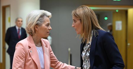 Zawirowania na rynku cen energii mają się nie powtórzyć. UE ma na to pomysł
