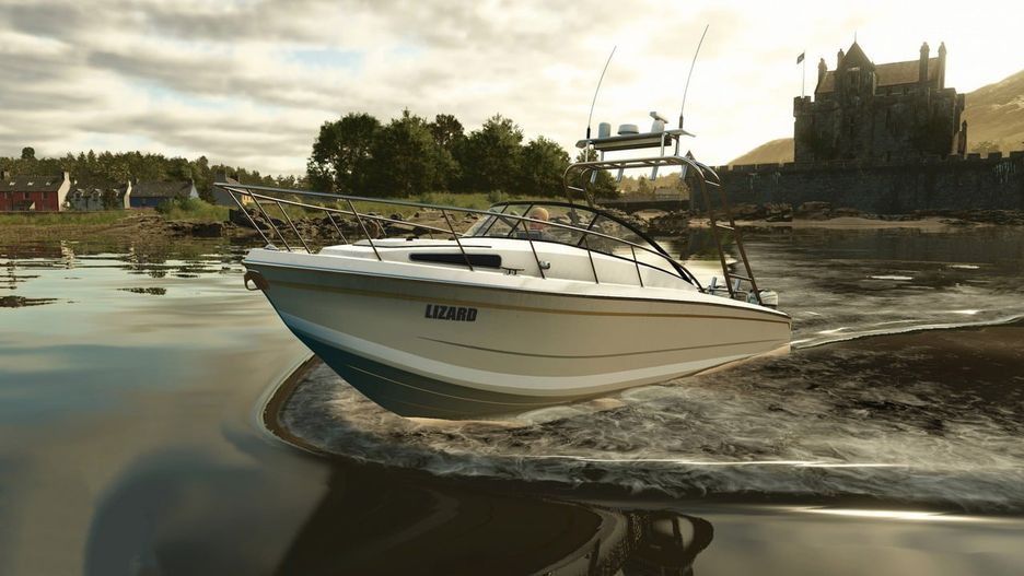 Źrodło fot. Giants Software