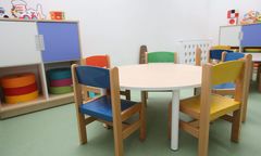 Gryfino: salmonella w żłobku. 20 dzieci z objawami