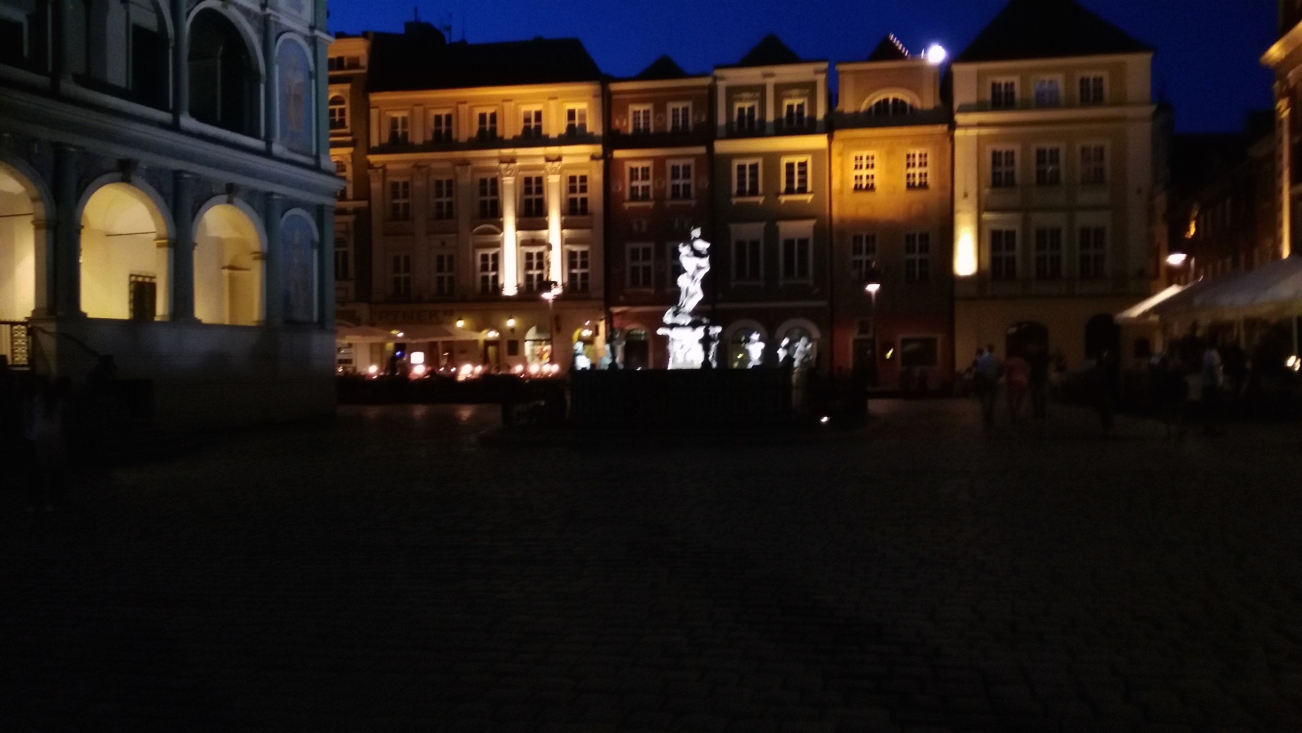 Huawei Ascend G7 - test i recenzja 57