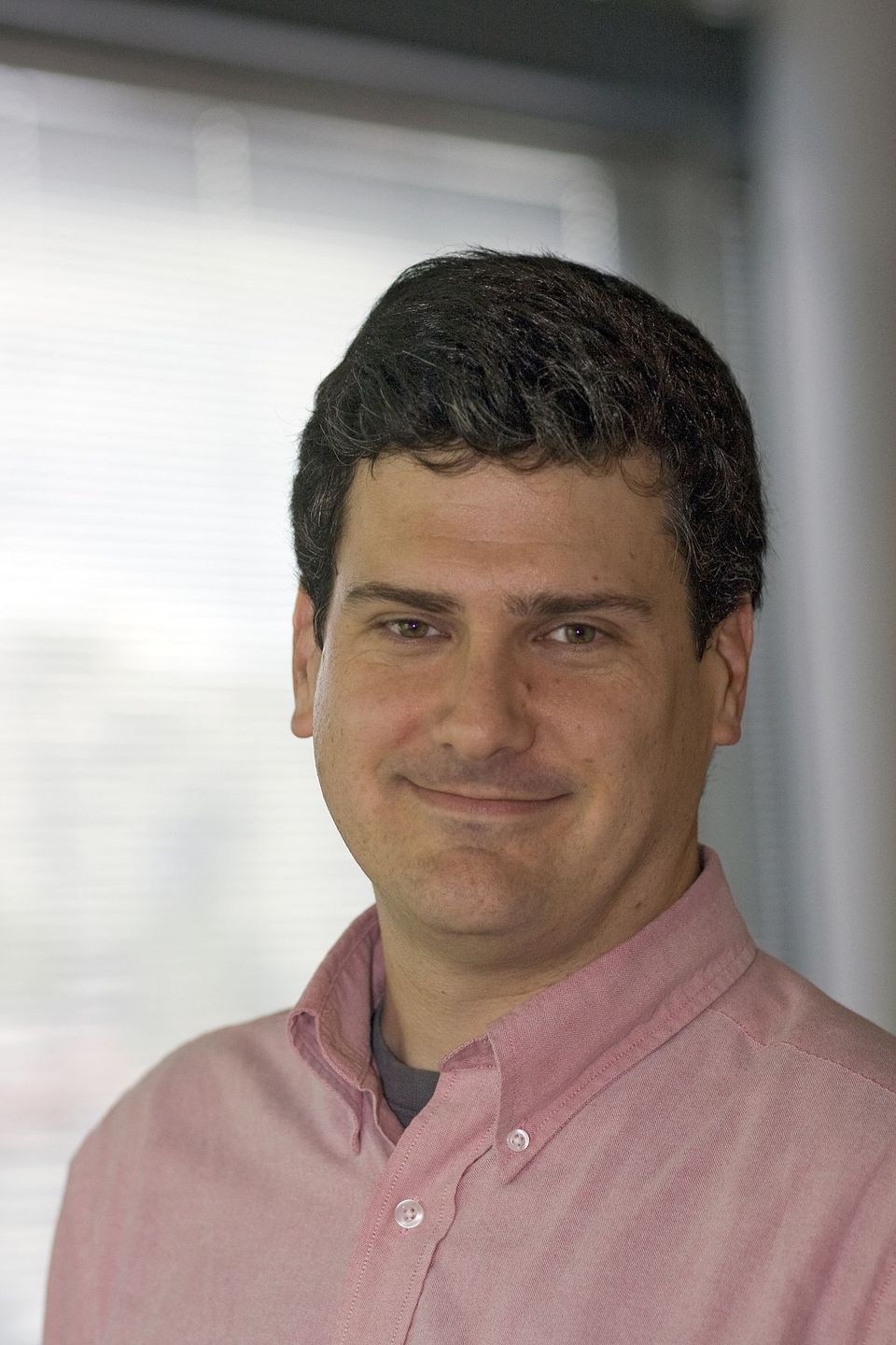 Android pod ostrzałem! Jak sprawdzić, czy twój telefon nie wykopuje bitcoinów? 3