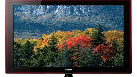 Ceny nowych Samsungów 1