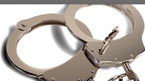 OdSiebie.com - serwis zamknięty, twórca aresztowany! [UAKTUALNIENIE] 1