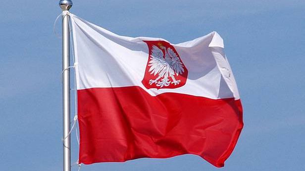 Tego nie ma w podręcznikach: sny o polskim imperium kolonialnym 1