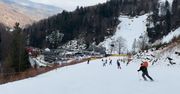 Nie tylko Zakopane i Karpacz. Tam sezon trwa w najlepsze