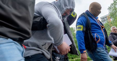 Zabójstwo 11-latka z Katowic. Prokurator: ofiar mogło być więcej