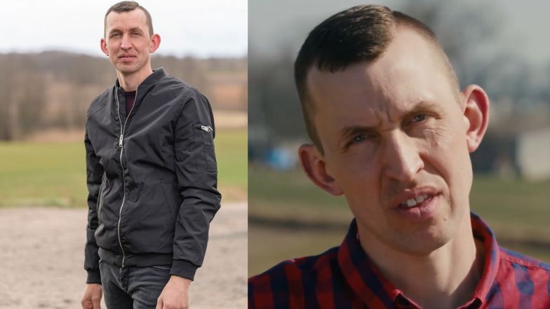"Rolnik szuka żony" 9 - tak wyglądają kandydaci do nowej edycji programu