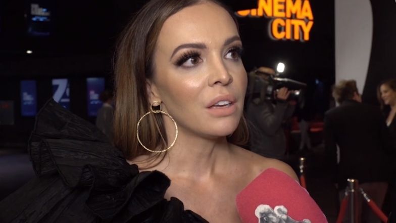 Anna Wendzikowska radzi, jak odciąć się od toksycznych relacji