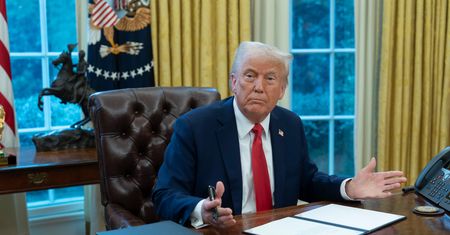 USA nie będą już ścigać rosyjskich oligarchów? Nagła decyzja prokurator
