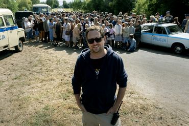 Fot.: TVN Warner Bros. Discovery/Marcin Makowski