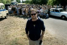 Fot.: TVN Warner Bros. Discovery/Marcin Makowski