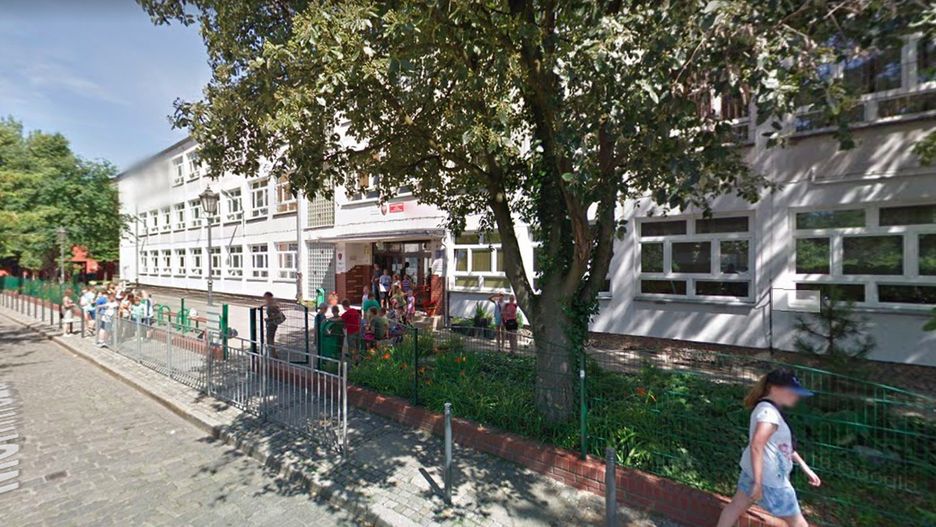 Powrót do szkoły. Wrocław. Podwyżki dla nauczycieli. Miasto musiało znaleźć środki