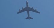 Dziesiątki samolotów i dronów. Prawda o stratach USA wyszła na jaw