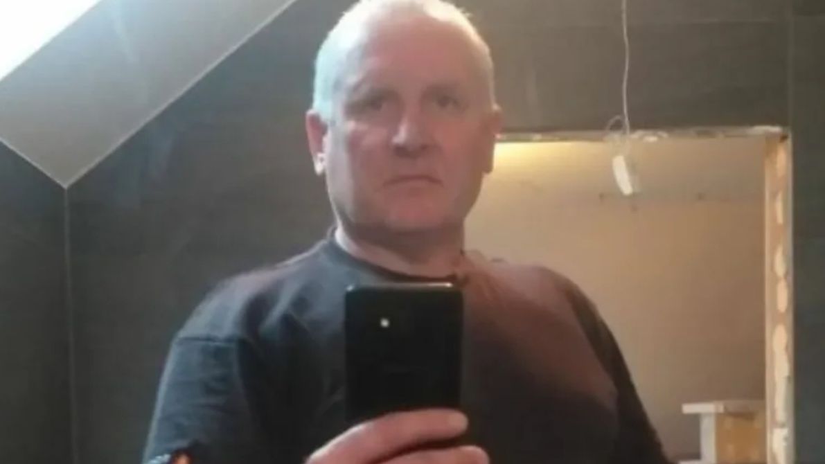 Ekspert komentuje. Co kierowało kobietą, która pomagała Jaworkowi?