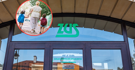 Nowy projekt MSWiA. Ograniczenia w dostępie cudzoziemców do świadczeń
