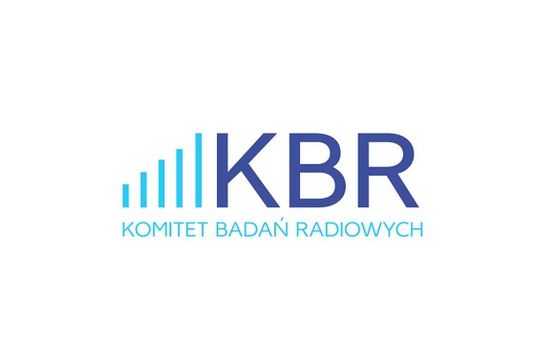 10 warunków dobrego badania Radia metodą pasywną