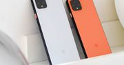 Google Pixel 5: Czy będzie miał ultra-szerokokątny obiektyw?