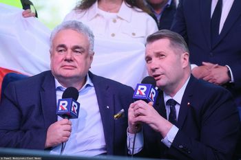 TV Republika ma "dość". Koniec z niemieckimi reklamami