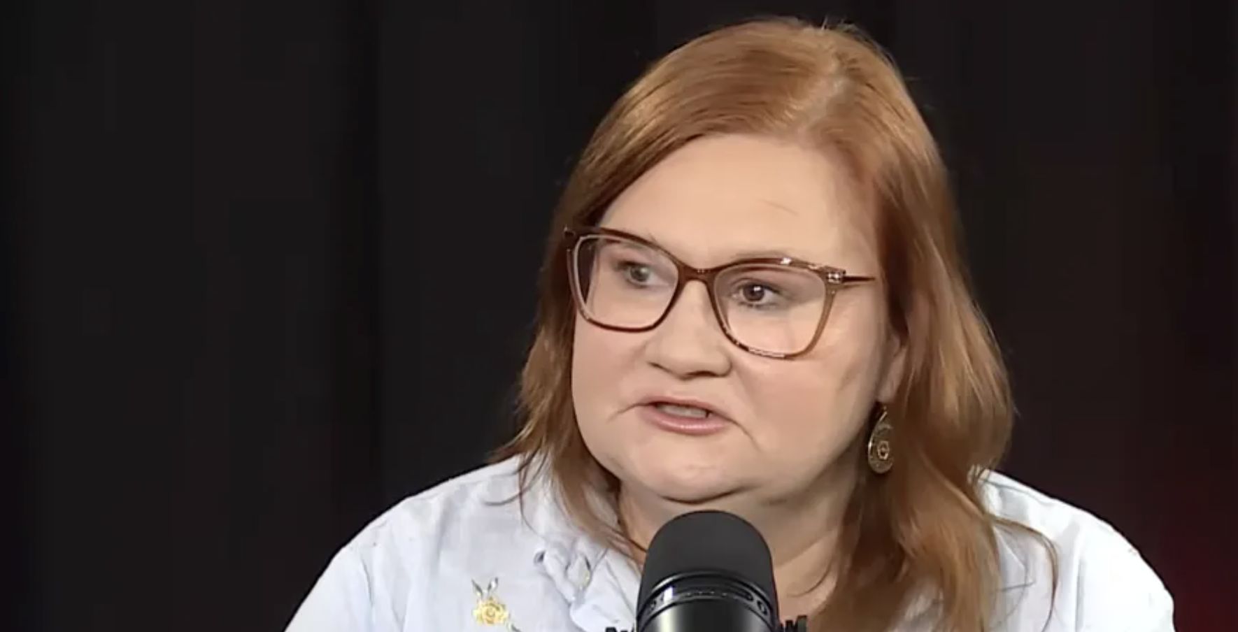 Małgorzata Terlikowska