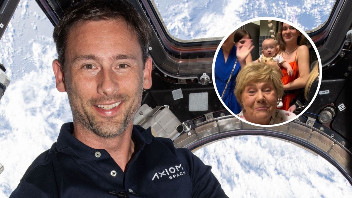 Aktorzy "M jak miłość" zwrócili się do Sławosza Uznańskiego 