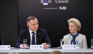 Europa - dwadzieścia lat później [OPINIA]