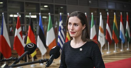 WhatsApp: w Finlandii trwa śledztwo w sprawie włamania na konto