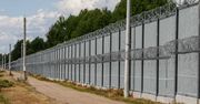 Infrastruktura mająca wpływ na obronność. Będzie przyspieszenie procesu ich budowy