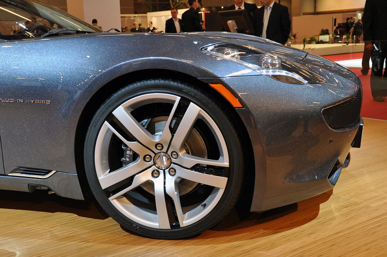 Fisker Karma-10