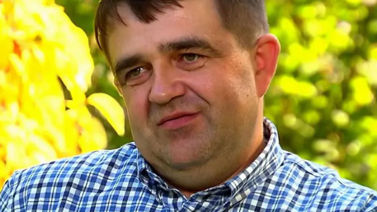 Zbigniew Kraskowski