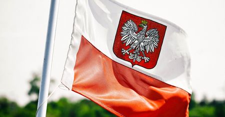 Konstytucja 3 maja i nie tylko. Polska historia – obalisz mity?
