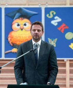 Warszawa. Ratusz odpowiada Rzecznikowi Praw Dziecka ws. parady klaunów i edukacji