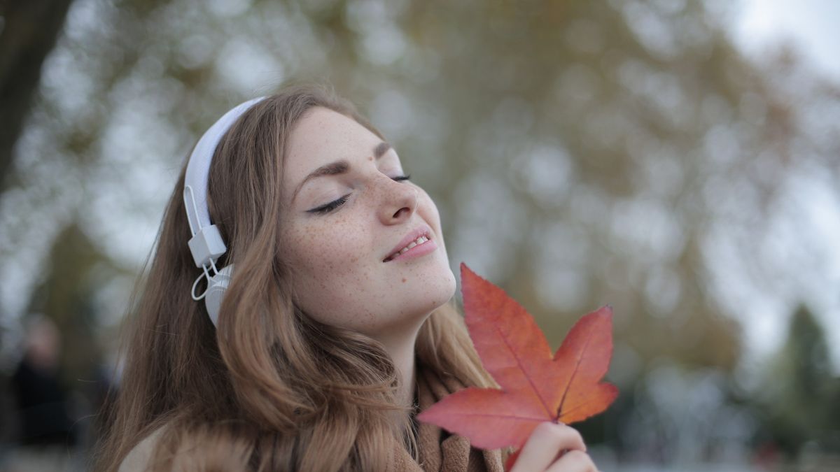 Sztuczna inteligencja sama rozpozna potencjalny hit
