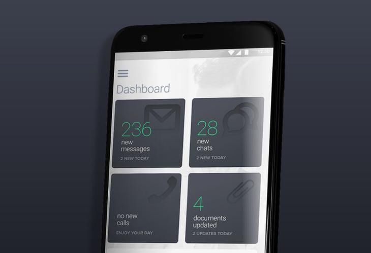 Nie tylko HTC Exodus. Najnowsze wieści na temat intrygującego Sirin Labs Finney 4