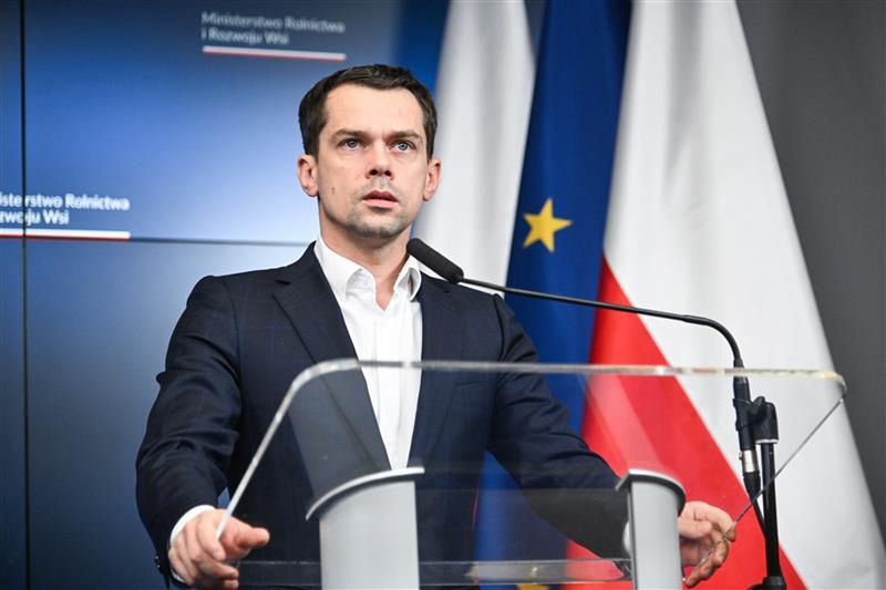 Michał Kołodziejczak