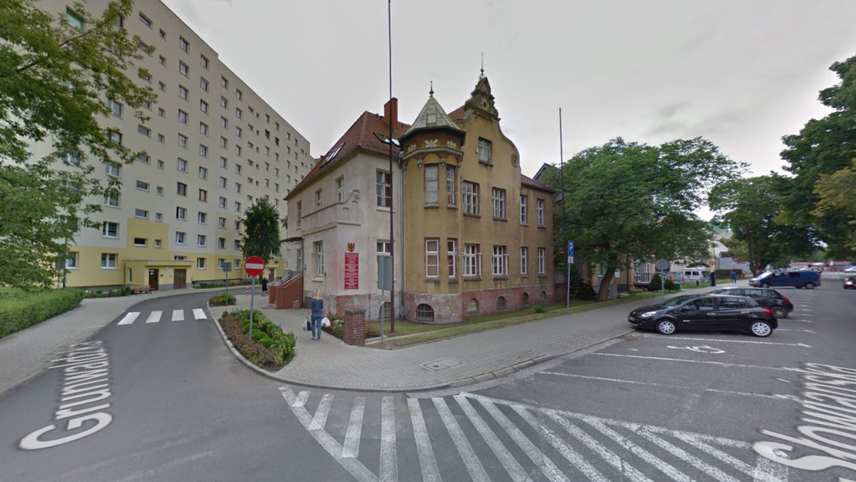 Kontrola w PCPR Głogów wykazała nieprawidłowości.