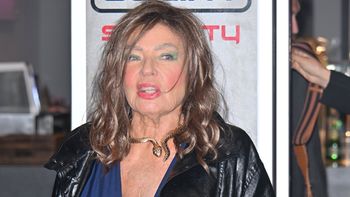 Agnieszka Fitkau-Perepeczko psioczy na wysokość swoich DWÓCH EMERYTUR: "Są dziadowskie". Ile dostaje co miesiąc?