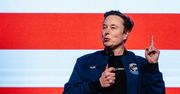 Musk straszy Europę. "Masowe ataki i masakry". Ale zero konkretów