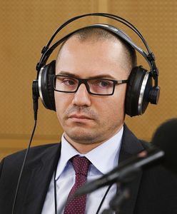 Skandal w Parlamencie Europejskim podczas debaty o Polskę