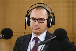 Skandal w Parlamencie Europejskim podczas debaty o Polskę