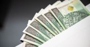 Ile do koperty na wesele? Kwoty robią wrażenie
