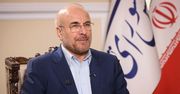 Porozumienia nie będzie? Iran grozi Izraelowi odwetem