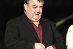 Stanisław Sojka zrzucił 25 kg. Zrezygnował z trzech produktów