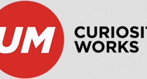 Iwona Suwińska: z Codemedia do Universal McCann