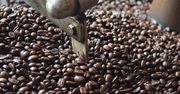 Gotowi na kolejne podwyżki? W kolejce czeka kawa. Rekordowe ceny ziaren