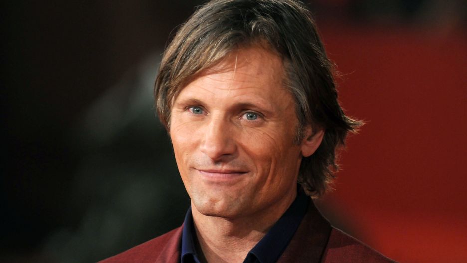 Italy - "Appaloosa" Premiere - 2008 Rome International Film Festival
Viggo Mortensen attends the premiere of "Appaloosa" presented at the 2008 Rome International Film Festival. (Photo by camilla morandi/Corbis via Getty Images)
Camilla Morandi - Corbis
one person:CB1, Rome:CB2