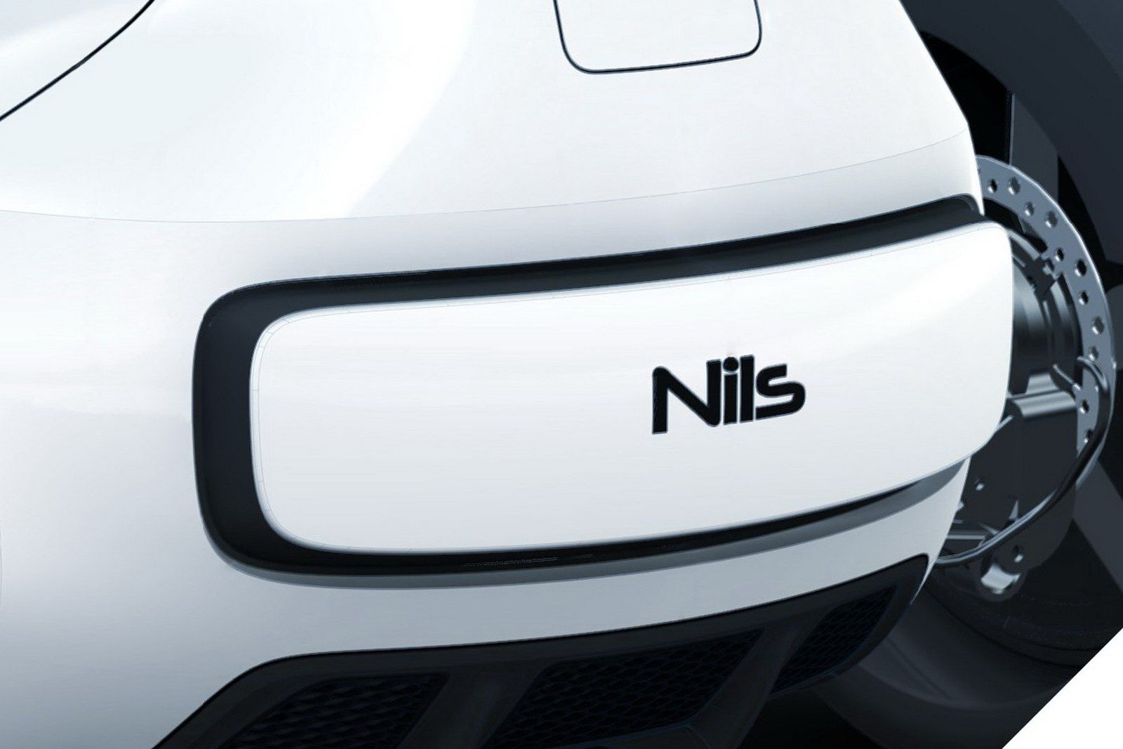 VW NILS