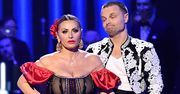 Ważna zmiana przed nowym odcinkiem "Tańca z Gwiazdami". Widzowie już współczują Dagmarze