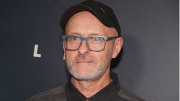 Jacek Poniedziałek w szczerych słowach o relacji z Bogiem. Zdradził, w co wierzy