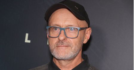Jacek Poniedziałek w szczerych słowach o relacji z Bogiem. Zdradził, w co wierzy
