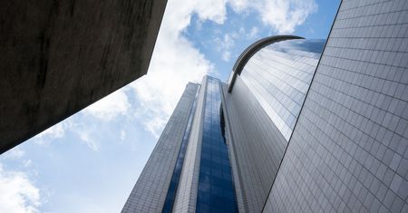 Warszawa. Pogoda. Czeka nas słoneczna niedziela